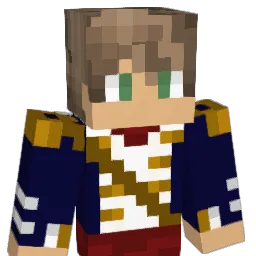steven20031