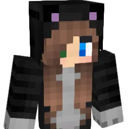 steven4