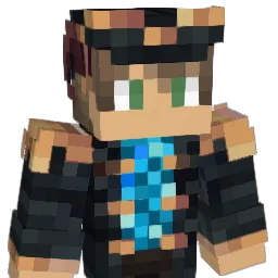 steven__20031