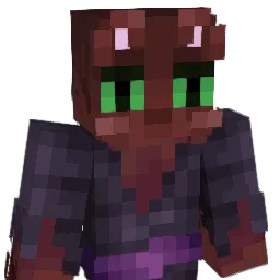 steven_beloved