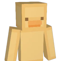 steven_mac7429