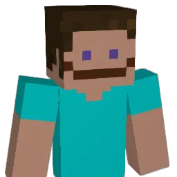 stevendmc