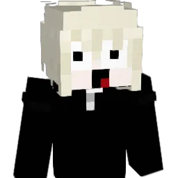 stevenek0n