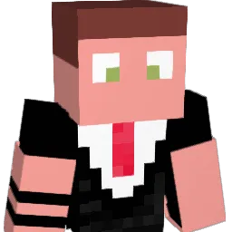 stevenextreme