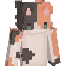 stevenquest