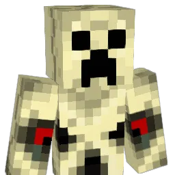 stevens86's Minecraft skin
