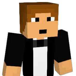 stevensen00