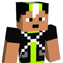 steventechno
