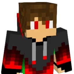steventitchener Minecraft avatar bust
