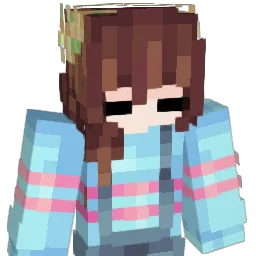 steveontop