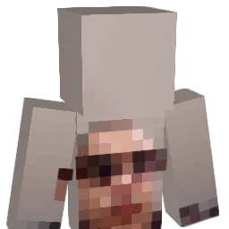 steveoof