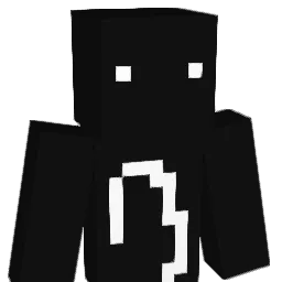 steveperson1972 Minecraft avatar bust