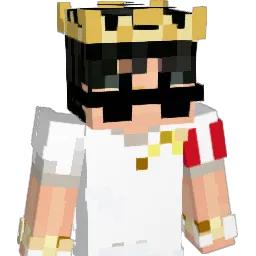 stever_manu