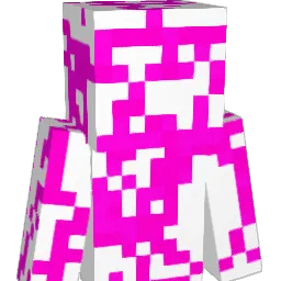 stevesadforver