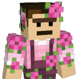 stevesuptic