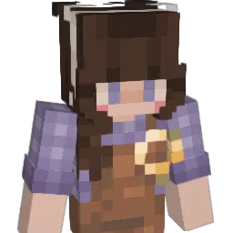 steveyme20