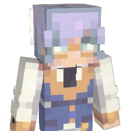stevguts