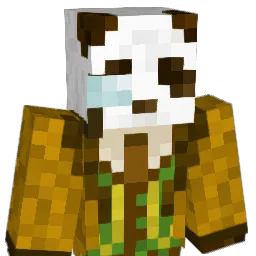 steviapanda