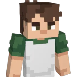 stevie_blocks