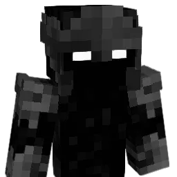 stevnzZ