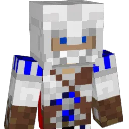 stevohyo