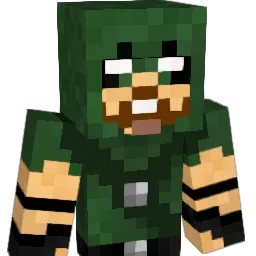 stevojoseph