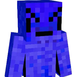 stew_man3