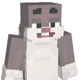 stewart3