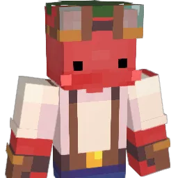 stewbs