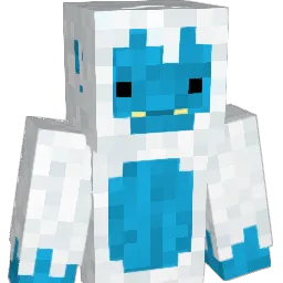 stewey_211 Minecraft avatar bust