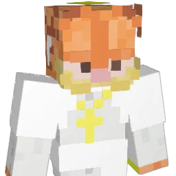 stewkid33