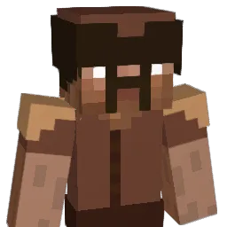 stewlet's Minecraft skin