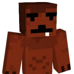 stewpidMutt