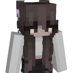 stewqrd