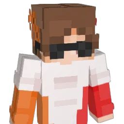 stewyz14