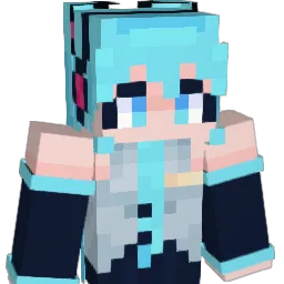 stexty