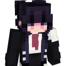 stezinha_
