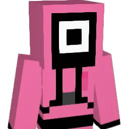 stezmate's Minecraft skin