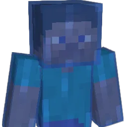 stfsc