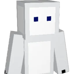 stg02's Minecraft skin
