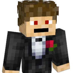 sth_E