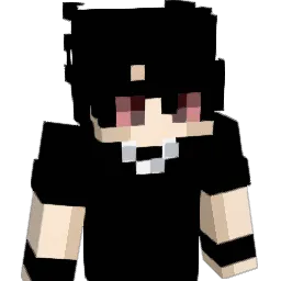sthaf