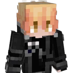 sthefanxd