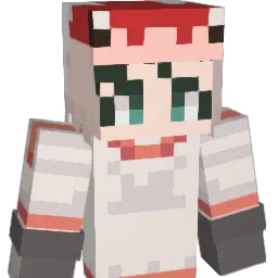 sthen0