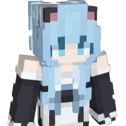 sthjulithat