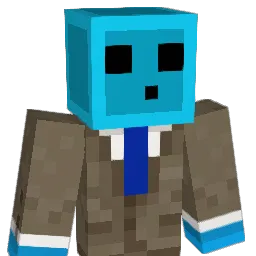 stian0_0