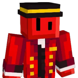 sticc__