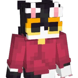 stick_yy