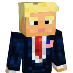 stickbugg19