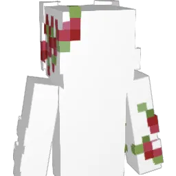 stickcrafto